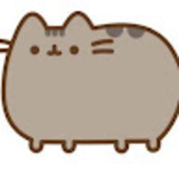 Meet your Posher, Fitz - Picture 1 of 1